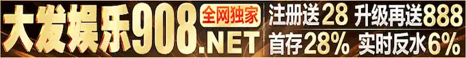 广告
